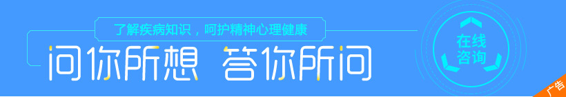 �����I�ί����]�Y