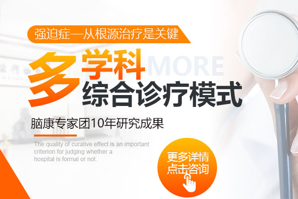 ��(qi��ng)�ȰY���ί�����