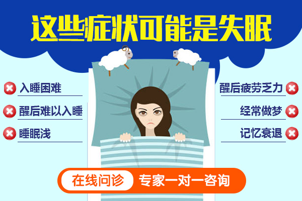 ʧ�ߵİY������Щ