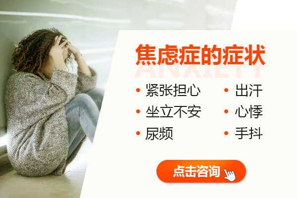 ��Щ�ǽ��]�Y�����P�Y��