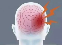 �^ʹ���Ѹ��XҪ��ը����ô�k��