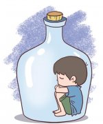 ���]�Y�ĺ�����ô�ί�