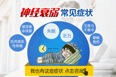 ��(j��ng)˥��һ�����ܻ֏�(f��)